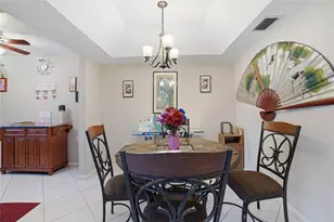 7544 Ashmont Cir, Fort Lauderdale, FL 33321 - Photo 12