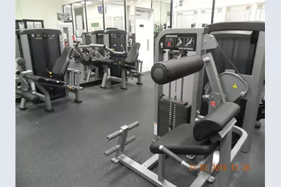 7544 Ashmont Circle #202, Fort Lauderdale, FL 33321 - Photo 44