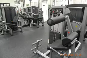 7544 Ashmont Cir, Fort Lauderdale, FL 33321 - Photo 44