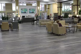 7544 Ashmont Cir, Fort Lauderdale, FL 33321 - Photo 36