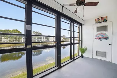 7544 Ashmont Circle #202, Tamarac, FL 33321 - Photo 24