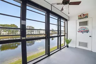 7544 Ashmont Cir, Tamarac, FL 33321 - Photo 24
