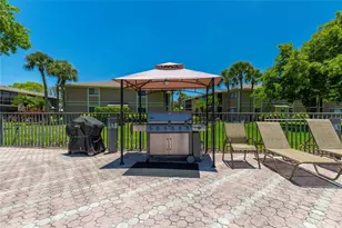 7544 Ashmont Cir, Tamarac, FL 33321 - Photo 32