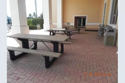 7544 Ashmont Circle #202, Tamarac, FL 33321 - Photo 42