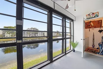 7544 Ashmont Circle #202, Fort Lauderdale, FL 33321 - Photo 26