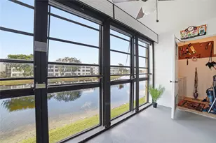 7544 Ashmont Cir, Fort Lauderdale, FL 33321 - Photo 26