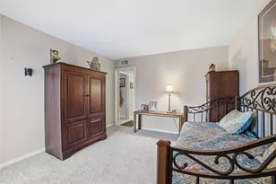 7544 Ashmont Cir, Tamarac, FL 33321 - Photo 14