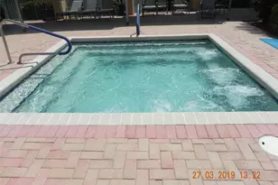 7544 Ashmont Cir, Tamarac, FL 33321 - Photo 40