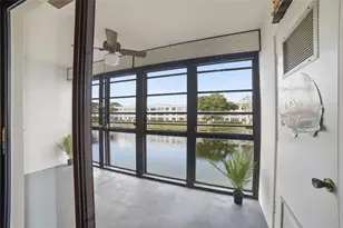 7544 Ashmont Cir, Tamarac, FL 33321 - Photo 20