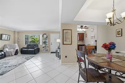 7544 Ashmont Circle #202, Tamarac, FL 33321 - Photo 4