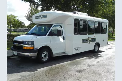 7544 Ashmont Circle #202, Fort Lauderdale, FL 33321 - Photo 48