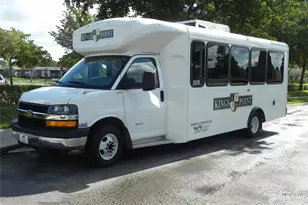 7544 Ashmont Cir, Fort Lauderdale, FL 33321 - Photo 48