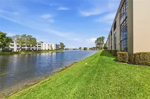 7544 Ashmont Cir, Fort Lauderdale, FL 33321 - Photo 30