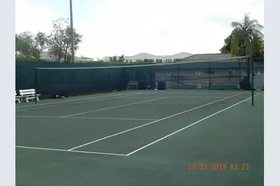 7544 Ashmont Circle #202, Fort Lauderdale, FL 33321 - Photo 46