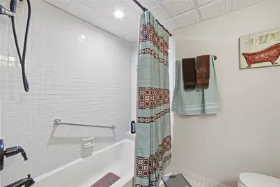 7544 Ashmont Circle #202, Tamarac, FL 33321 - Photo 10