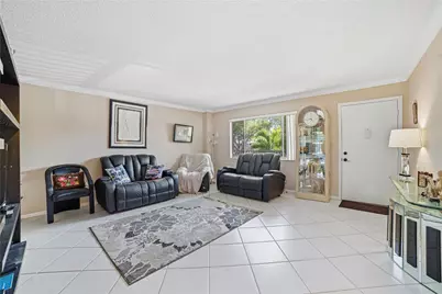 7544 Ashmont Circle #202, Tamarac, FL 33321 - Photo 2
