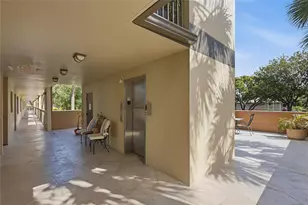 7544 Ashmont Cir, Tamarac, FL 33321 - Photo 28