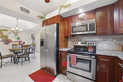 7544 Ashmont Circle #202, Fort Lauderdale, FL 33321 - Photo 14