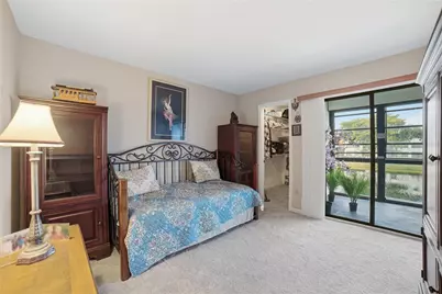 7544 Ashmont Circle #202, Tamarac, FL 33321 - Photo 12
