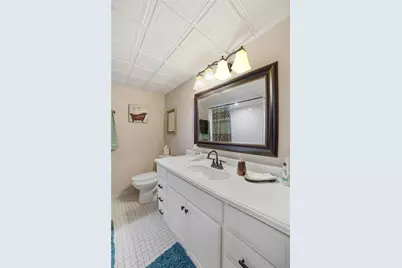 7544 Ashmont Circle #202, Fort Lauderdale, FL 33321 - Photo 16