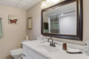 7544 Ashmont Cir, Fort Lauderdale, FL 33321 - Photo 16