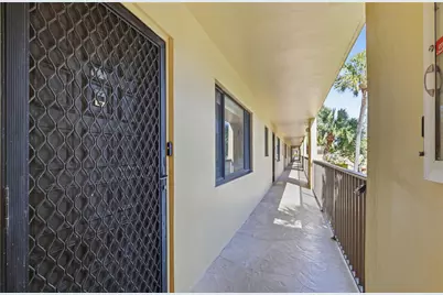 7544 Ashmont Circle #202, Fort Lauderdale, FL 33321 - Photo 6