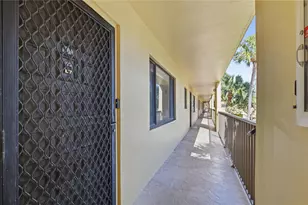 7544 Ashmont Cir, Fort Lauderdale, FL 33321 - Photo 6