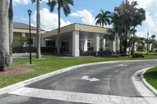 7544 Ashmont Cir, Tamarac, FL 33321 - Photo 34