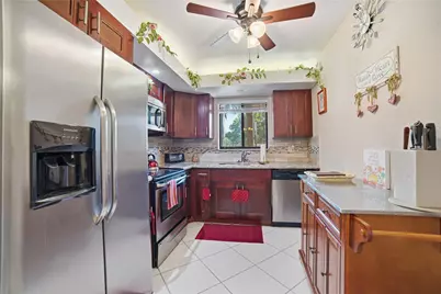7544 Ashmont Circle #202, Tamarac, FL 33321 - Photo 8