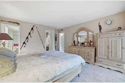 7544 Ashmont Circle #202, Fort Lauderdale, FL 33321 - Photo 22