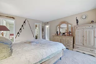 7544 Ashmont Cir, Fort Lauderdale, FL 33321 - Photo 22