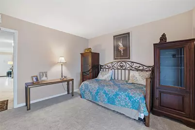 7544 Ashmont Circle #202, Fort Lauderdale, FL 33321 - Photo 18