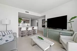 401 N Birch Rd, Fort Lauderdale, FL 33304 - Photo 6