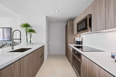 401 N Birch Road #1003, Fort Lauderdale, FL 33304 - Photo 4