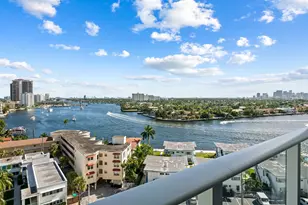 401 N Birch Rd, Fort Lauderdale, FL 33304 - Photo 14