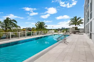 401 N Birch Rd, Fort Lauderdale, FL 33304 - Photo 22