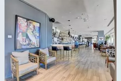 601 N Ft Lauderdale Bch Boulevard #1111, Fort Lauderdale, FL 33304 - Photo 20