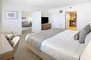 601 N Fort Lauderdale Beach Blvd, Fort Lauderdale, FL 33304 - Photo 6