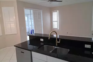 6864 Torch, Lake Worth, FL 33467 - Photo 2