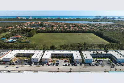 1455 N 12th Court #2B, Hollywood, FL 33019 - Photo 24