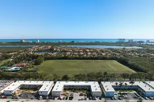 1455 N 12th Ct, Hollywood, FL 33019 - Photo 24