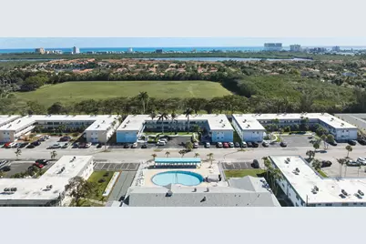 1455 N 12th Court #2B, Hollywood, FL 33019 - Photo 20