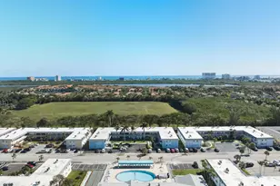 1455 N 12th Ct, Hollywood, FL 33019 - Photo 20