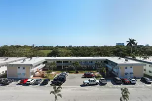 1455 N 12th Ct, Hollywood, FL 33019 - Photo 18