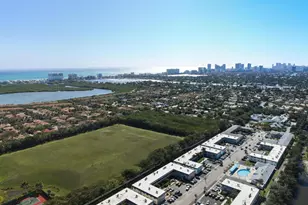 1455 N 12th Ct, Hollywood, FL 33019 - Photo 22