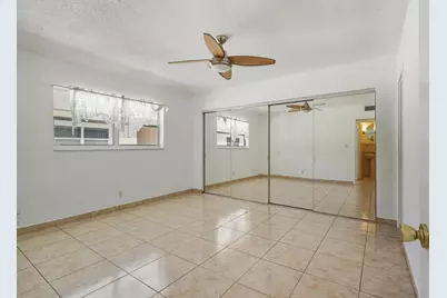 1455 N 12th Court #2B, Hollywood, FL 33019 - Photo 8