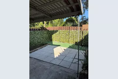 3007 NW 68th Street #9C, Fort Lauderdale, FL 33309 - Photo 6