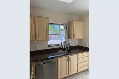 3007 NW 68th Street #9C, Fort Lauderdale, FL 33309 - Photo 22