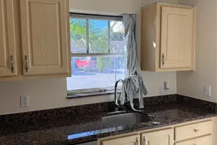 3007 NW 68th St, Fort Lauderdale, FL 33309 - Photo 22