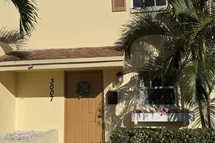 3007 NW 68th St, Fort Lauderdale, FL 33309 - Photo 28